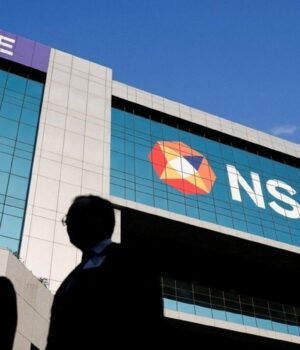 NSE_IPO_1790692554954_47op_1790692555145_oqUr_c9cc8a6e-a2e3-45cd-b4e9-c4f734605b18_ZjPl.jpg
