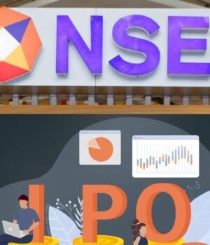 NSE_IPO_GMP_1789808564681_do7p_1789808564896_vjC9_bc48bb73-0f20-4e3c-94e0-8cd1e4700ec1_aHiJ.jpeg