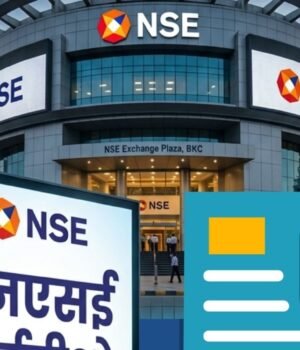 NSE_IPO_Price_band_1789607729844_JgkN_1789607730185_NlPF_73070d4e-a43d-4c3b-ae6f-4d6b3f99e4cf_Hqaa.jpeg