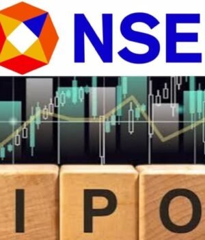 NSE_IPO_listing_1790075943805_YB02_1790075943974_aPqj_6d072fbd-a8fa-48f3-85c4-b6f8a46e4b01_LvRs.jpg