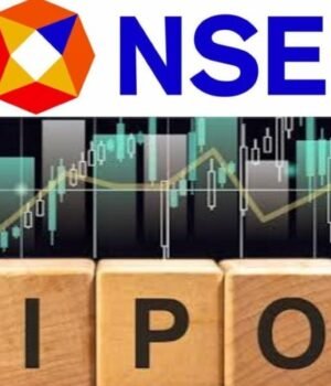 NSE_IPO_listing_1790218510409_GTNQ_1790218510816_Cq5B_5dd999ad-32e3-4296-ac93-094b649a983a_e4iw.jpg