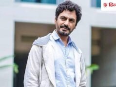 नवाजुद्दीन सिद्दीकी को प्रोड्यूसर्स क्यों दे रहे थे ब्लैंक चेक? बोले- मैंने तय किया…