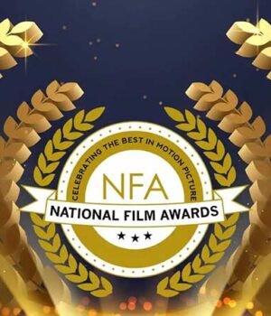 National-Film-Awards.jpeg