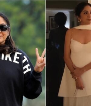 Neena_gupta_fitness_Routine_at_the_age_of_67_1790646502910_7zvR_1790646503048_9yJe_ed5b6e7a-01a2-4d2e-b25f-b6d6ade610a6_x1tB.jpg