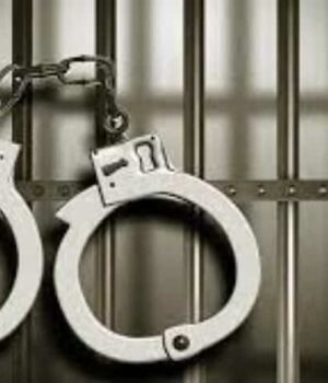 Nepali-gang-arrested-for-dacoity-780x470.jpg