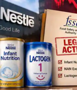 Nestle_India_1789725784332_KXnm_1789725805141_a3Tf_f0b1e5a8-adae-4b0b-88d0-cef5517f5abe_YxPf.png