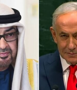 Netanyahu_1790564621528_fOSd_1790564630914_D1Io_44b7fef6-fce5-4dd2-882d-d275b6ac2486_TGdu.jpg