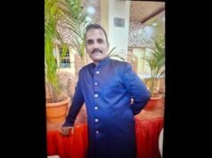 42-year-old man beaten to death in Hyderabad’s Falaknuma