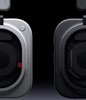 Nothing_Headphone_1_Pro_1790647620839_fx9b_1790647621037_Lonx_0f9ccf6c-9c86-446e-bcce-4fed283f5781_QB0T.jpg
