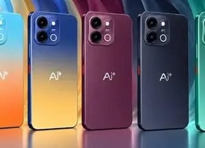 Nova_2_Power_5g_image1_1789737242023_Ce60_1789737262879_cD0z_00cac04d-9867-467d-b910-ac21d139b10f_4dN7.webp