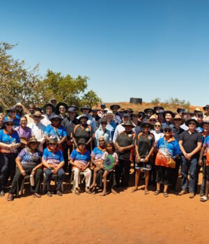 Nyangumarta_Warrarn_Aboriginal_Corporation_and_community_members_gathered_alongside_representatives%20%281%29.jpg