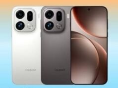 भारत मे ं धूम मचाएंग े य े OPPO फोन, 8000mAh बैटर ी क े साथ मिलेंग े 200MP क े द ो कैमर े