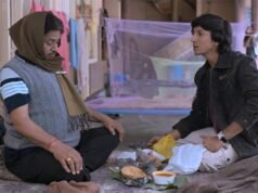 Anshuman Jha plans special screenings of Om Ka Hari across 15 cities as film enters week 2: “I want to keep walking that extra mile”