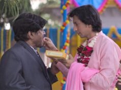 Cinépolis to distribute Anshuman Jha and Raghubir Yadav’s Om Ka Hari in theaters