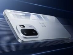 बड़े ‘कूलिंग फैन’ वाला फोन ला रहा OnePlus Ace 7, सामने आई डिटेल, यह होगा फायदा