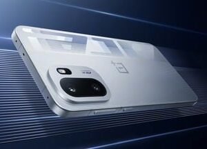OnePlus_Ace_7_1789895001009_ovNY_1789895006127_o3Yu_f070f311-6008-4889-ac78-f13ab2e1befd_HLos.jpg