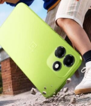 OnePlus_N6_Lite_5G__1789968103603_hEeX_1789968103825_O50p_fbf03010-f051-41f5-bc46-e0bae899970f_HcsU.jpg