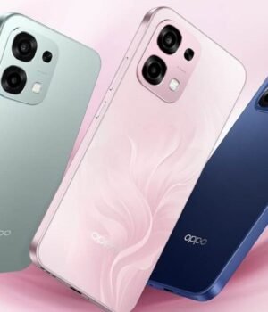 Oppo-smartphones_1789642324643_yibC_1789642324805_00sn_2898e532-3013-4481-8039-d20aafa72e07_k0Zl.jpg