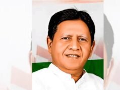 Nizamabad: Lakkampally SEZ may get oil palm processing unit