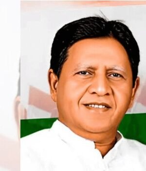 P-Sudarshan-Reddy-780x470.jpg