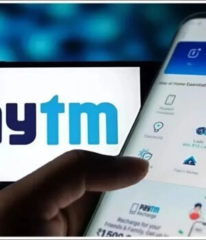 PAYTM_1789652819510_oxrU_1789652819695_Gnfx_20e76d94-61af-49bc-bb89-9f33acd56748_KXQb.jpeg