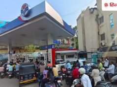₹40 सस्ता डीजल! लेकिन अब इन कंपनियों ने लगा दी लिमिट, ये है पूरा मामला