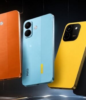 POCO_X8_and_X8_Power_1788508396549_96ab0286-f923-4d82-9bec-164c2f8d0401_1788508396736_7b735e39-3f81-4369-8db9-be82afe91521_f975b7fb-cf0f-4ac7-be3e-011105a9932c_2c5ce1c3-9802-408e-bdba-fafecfa8c1f0.jpg