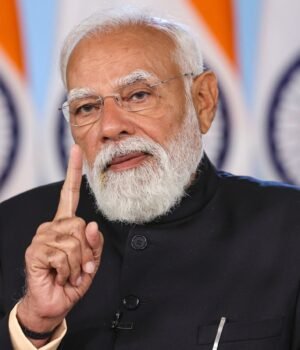 PTI01-24-2026-000102A-0_1769321865490_1769321888330_1790770369929_08ID_42e87007-d7d5-44bd-9303-9a84b6db7917_1AHk.jpg