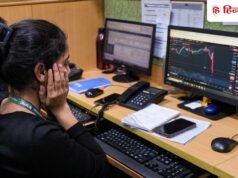 इंट्रा-डे में 32% टूटा पॉलिसीबाजार का शेयर, एक प्रपोजल से बिगड़ा निवेशकों का मूड