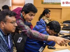 2 दिन से दहाड़ रहा यह शेयर, सरकार के नोटिफिकेशन से कंपनी है गदगद