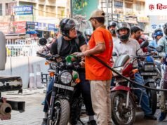 Petrol Diesel Price Today: भारत पेट्रोलियम, HP और इंडियन ऑयल ने तेल नई कीमतों का किया ऐलान, चेक करें रेट