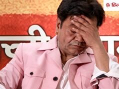 राजपाल यादव को SC ने दिया आखिरी मौका, जेल जाने से बचना है तो इतने करोड़ जमा कीजिए