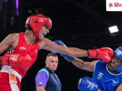 Asian Games 2026: भारत का आज का शेड्यूल 24 सितंबर; मेडल्स की हो सकती है बौछार