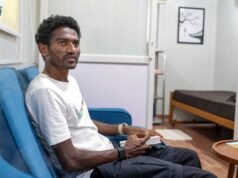 From the depths of despair: Avinash Sable carves a road back for the Asian Games