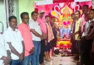 PUJA-MANDAP-BULILE-BJP-NETA-640x208.jpeg