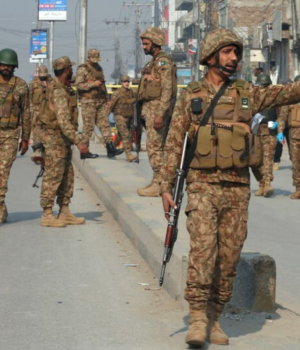Pakistan_1789889052154_wIVd_1789889052337_J5Bd_3e64c228-6752-4980-ae4d-70ba0a2cf927_XEdD.png