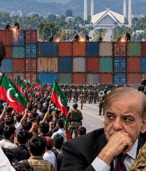 Pakistan_1790174384826_nluv_1790174490132_h7rF_1ab6b12c-4bb2-477d-aff6-83778a00166a_lRF6.jpg