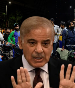 Pakistan_Austerity_measures_1789660542740_fIvu_1789660549124_VLXq_a4711e0c-9dc1-47b3-a508-fc7c38b9f2f6_p3XW.png