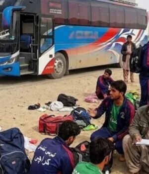 Pakistan_Karachi_Football_team_1790677076144_hGRs_1790677084976_dqTl_5f0dc434-3ae9-4706-bd08-9f6de9635cc8_si7w.jpg
