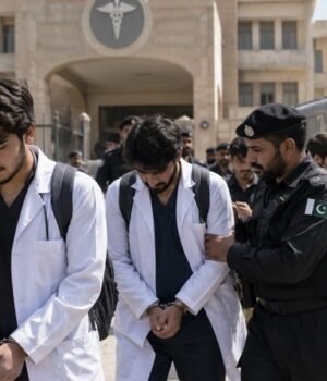 Pakistan_News_1788952714791_7dba9f35-f728-446f-bea0-69235f1ba53f_1788952723953_1ec5a78d-1f5d-461b-9063-3e070e6ddd9d_eb4ceee1-989f-4617-af7b-4355c39eac04_3a199587-e2cd-409f-8268-7439ecbb7574.jpeg
