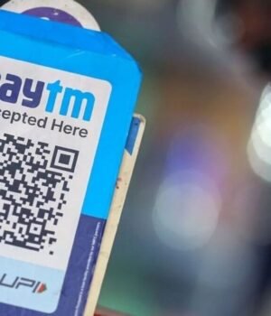 Paytm_new_1760525258612_1760525308415_1789535501218_LjDC_81dbc357-b8ad-44cc-b10a-ed1d579cf77c_ZysY.jpg