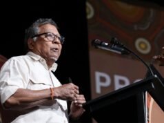 Aboriginal acquisitions on the rise