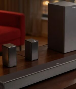 Philips-Soundbar_1790149943118_toWH_1790149949113_wdA1_4a26ea0f-c567-4218-9726-aa04f8a9619b_Xn8m.jpg