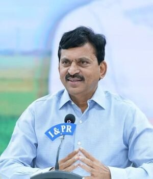 Ponguleti-Srinivasa-Reddy-1-780x470.jpg