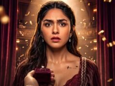BREAKING: Pooja Meri Jaan passed with an ‘A’ certificate; is Mrunal Thakur’s second adult film after Love Sonia