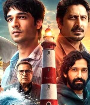 Pritam-And-Pedro.jpeg