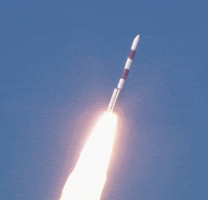 Proba-3%20launch_1.gif