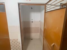 Beyond toilets: How Swachh Bharat is changing life in Uttar Pradesh villages