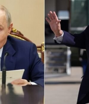 Putin_Trump_1790078715007_FZVd_1790078720427_xGiA_668f1259-d2ea-45c2-bff2-cded1f9b67fd_W7UA.jpg