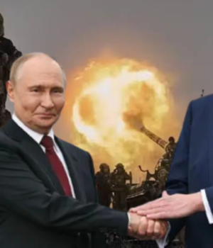 Putin_on_Ukraine_War_1788438262787_d04de0a4-7dfd-44c3-ab58-b7c50da8b991_1788438274135_0ea32ba0-6d4e-4927-9e1e-fbccbbeb573e_f7354374-de85-4128-bfc5-3993596a1361_c2eca720-f0d2-4cbf-baf3-c418aa1f8123.png